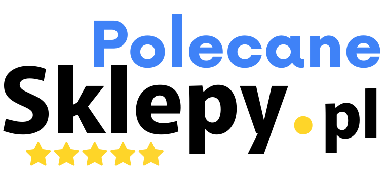 PolecaneSklepy.pl