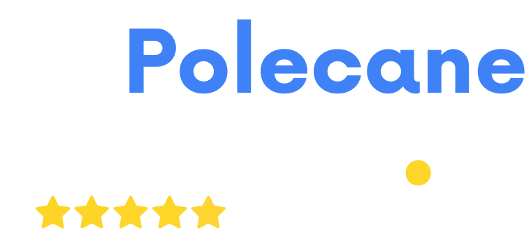 Footer main Logo