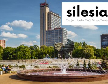 Sklepy Śląsk - Silesia.in