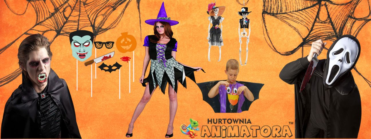 hurtownia_Animatora6