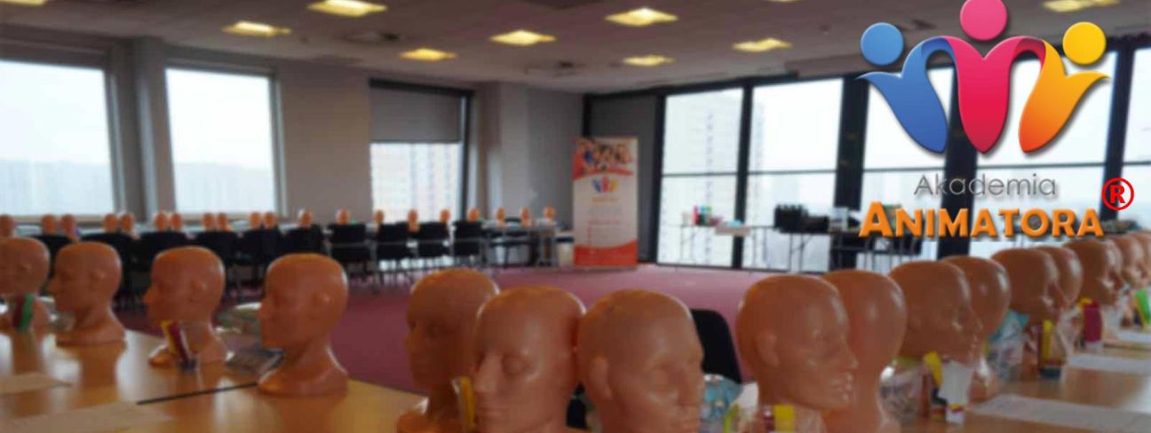 szkolenia_dla_nauczycieli2