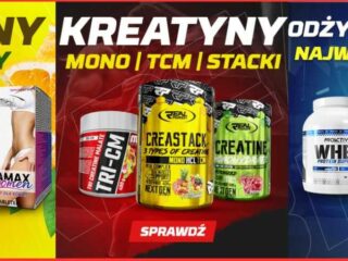 centrumodzyweknet_optimized