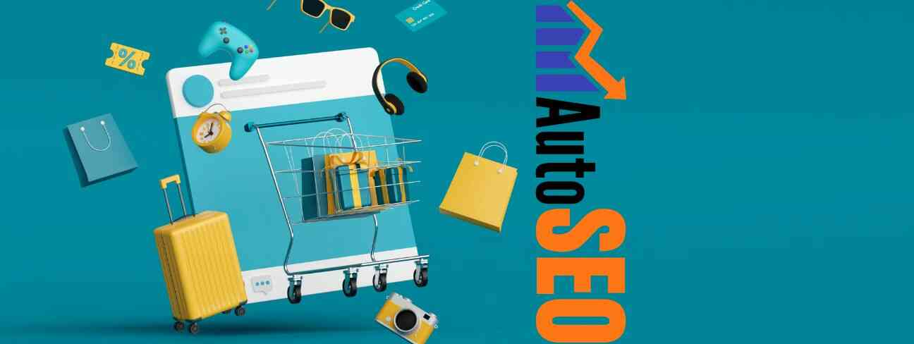 autoseo-pl_optimized