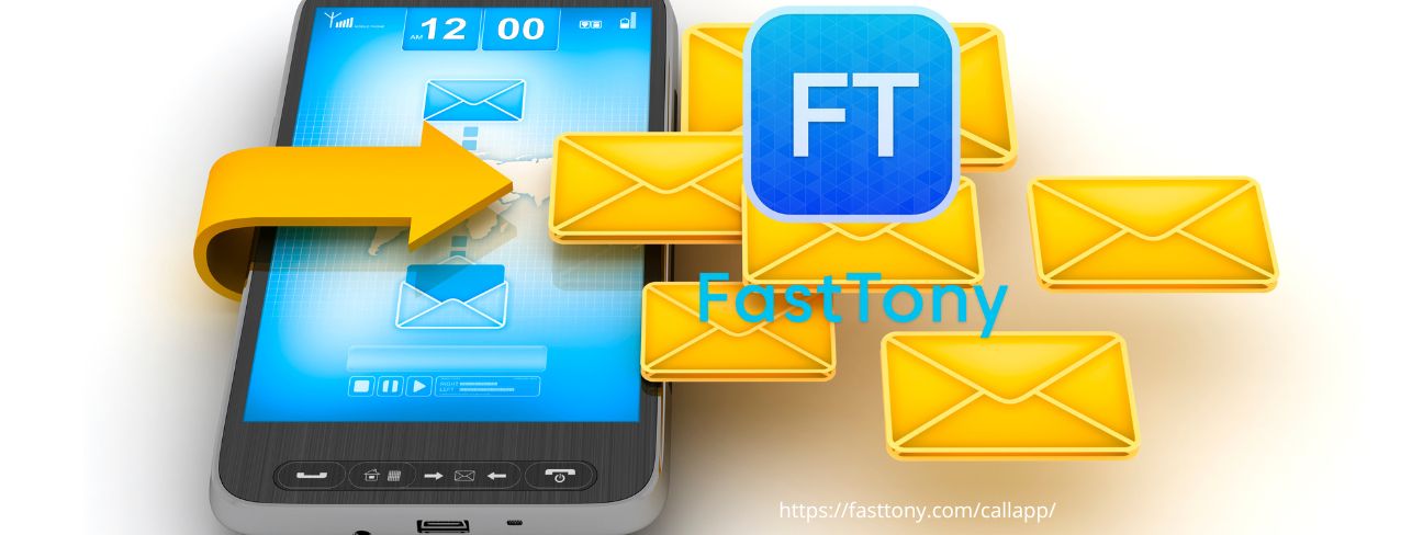 fasttony_callapp-6